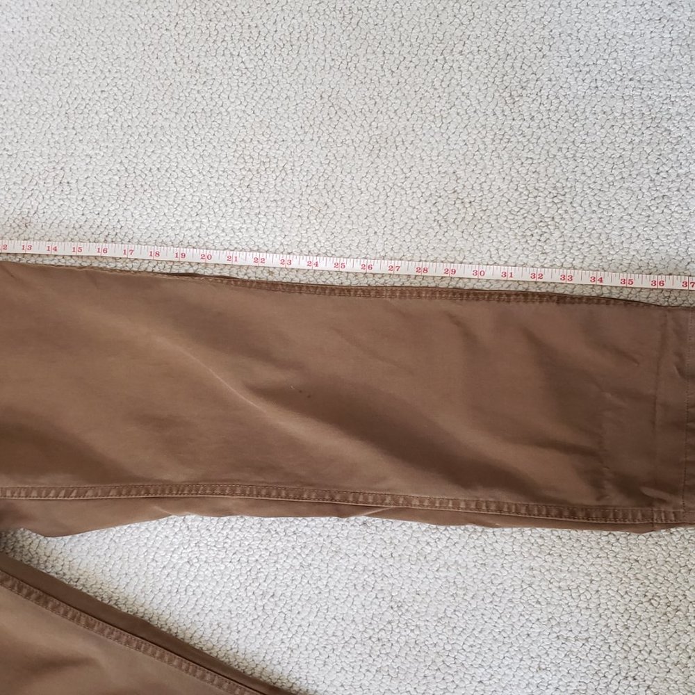 Khakis - Picture 8 of 9